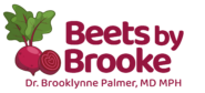 Beets By Brooke