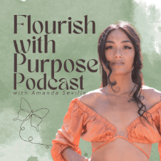 flourish with purpose podcast flourish with purpose podcast